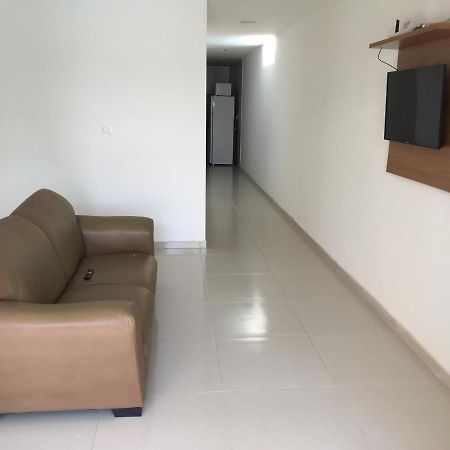 Casa De Praia Tamandaré מראה חיצוני תמונה